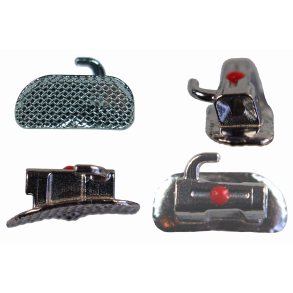 Lancer BT Velocity .018 10EA