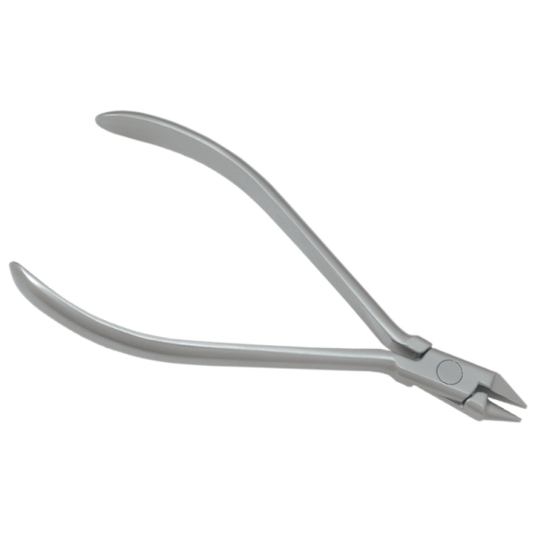 YDM EVER Fine 458 Bird Beak