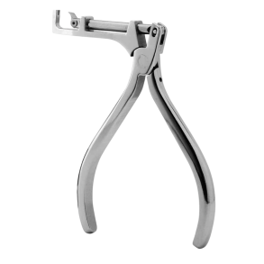 CAP remover tang til konvertible rr