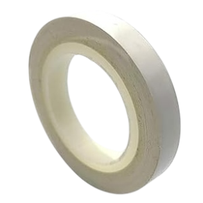 Amcor Markeringstape 6,35 mm 6,4 m  