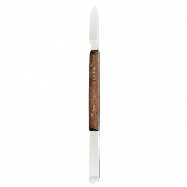 ASA Vokskniv Fahnenstock 12,5 cm   