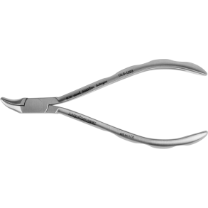 CM Bnd kontueringstang    