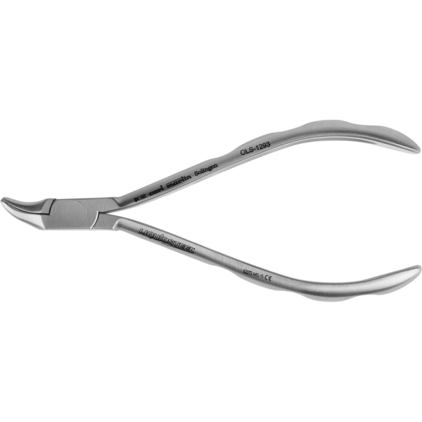 CM Bnd kontueringstang    