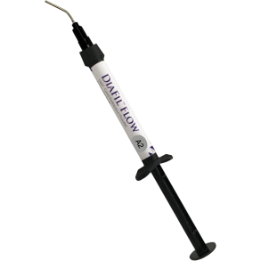 DiaFil Flow 4x2 g A3