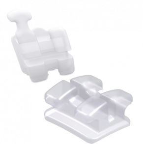 DENT Discovery-Pearl .018/.022 SORTIMENT MBT