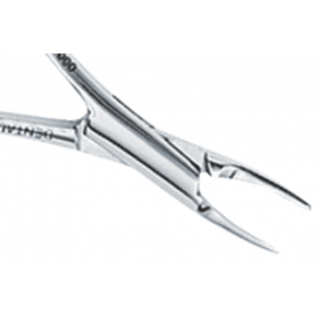 DENT Nleholder Pean Mini    