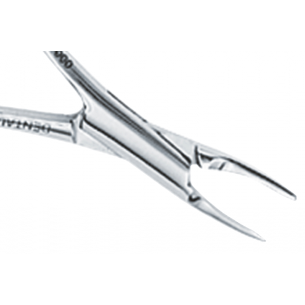 DENT Nleholder Pean Mini    