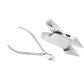 DENT Premium Adams Pliers Maxi 0,8 mm max