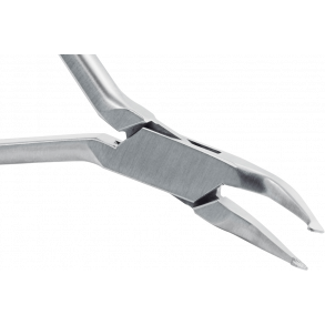 DENT Premium How Pliers Buet   