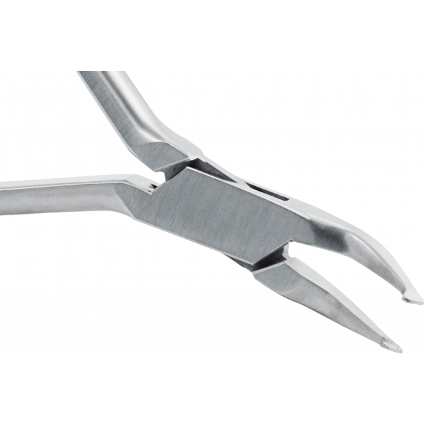 DENT Premium How Pliers Buet   