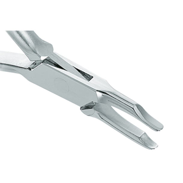 DENT Premium Johnson Contouring Pliers    