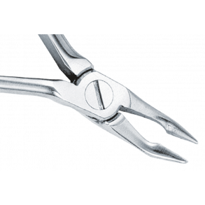 DENT Premium Weingart H�rdmetal Mini .020 max 