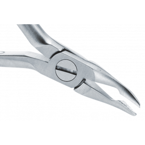 DENT Premium Weingart Mini .020 max  