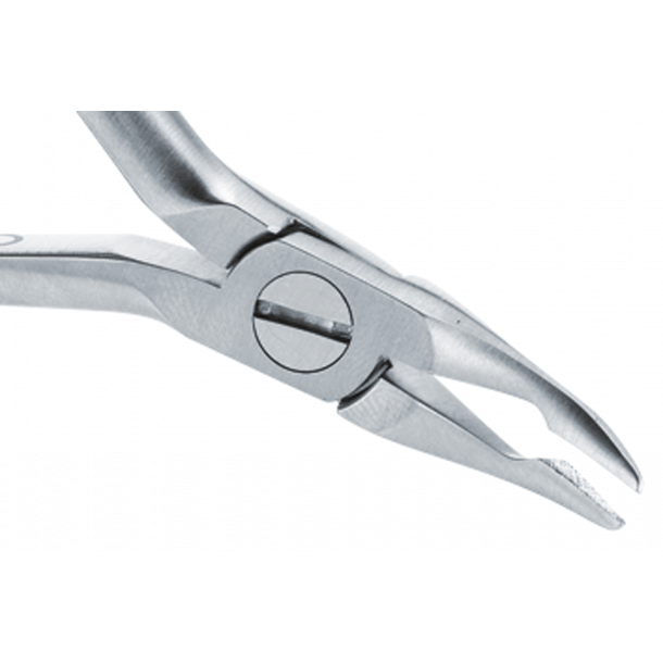 DENT Premium Weingart Mini .020 max  