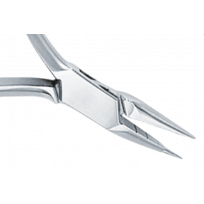 DENT Premium Jarabak .020 max   