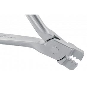 DENT Premium Arch Forming Pliers    