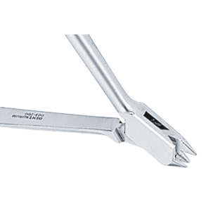 DENT Premium 3-kbe Medium  0,9 mm max   