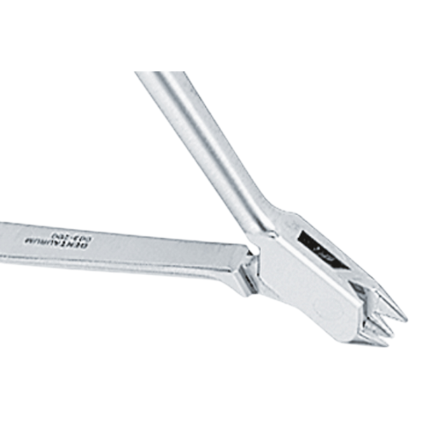 DENT Premium 3-kbe Medium  0,9 mm max   