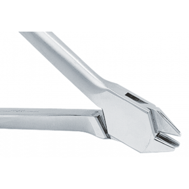 DENT Premium 3-kbe Maxi  1,5 mm max   