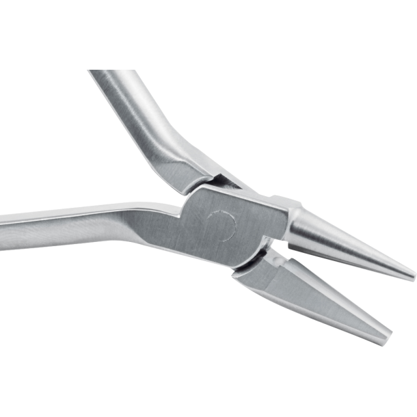 DENT Premium Loop Forming Pliers Maxi (hulkel)    