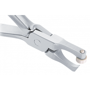 DENT Premium Bracket Debonding tang    