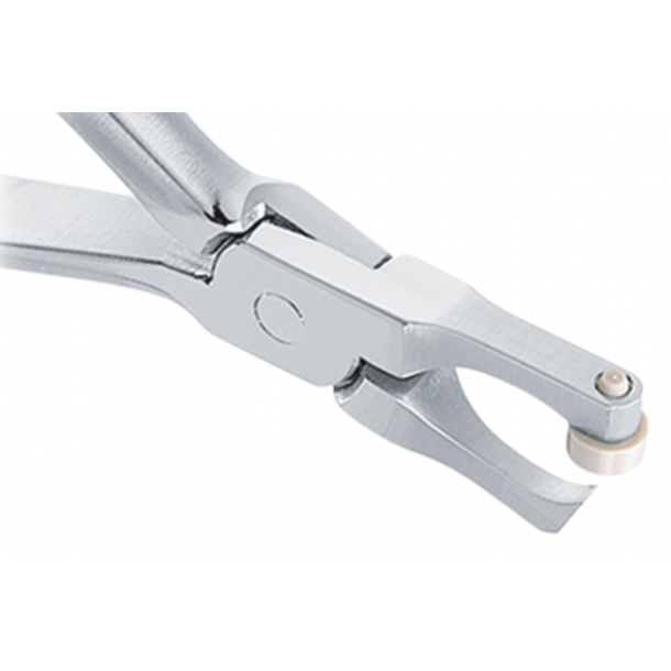 DENT Premium Bracket Debonding tang    