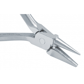 Schwert Loop Forming Pliers Mini (hulkel)    