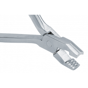 DENT Premium De La Rosa .016/.018/.022   