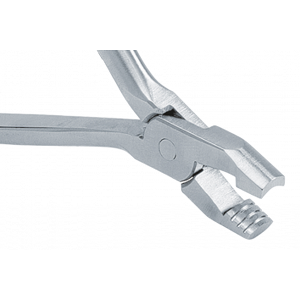 DENT Premium De La Rosa .016/.018/.022   