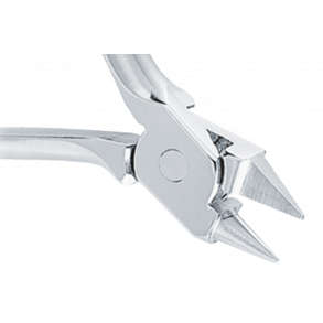 DENT Premium Bird Beak 139   