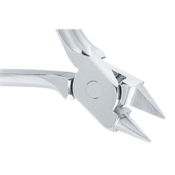 DENT Premium Bird Beak 139   