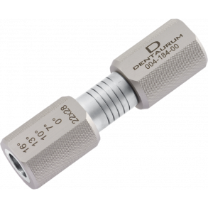 DENT Arch Turrent med torque .022    