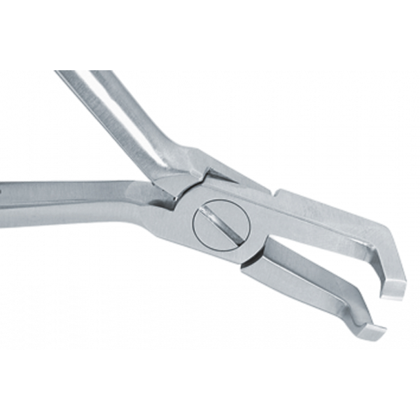 DENT Premium Bracket Debonding tang Vinklet 