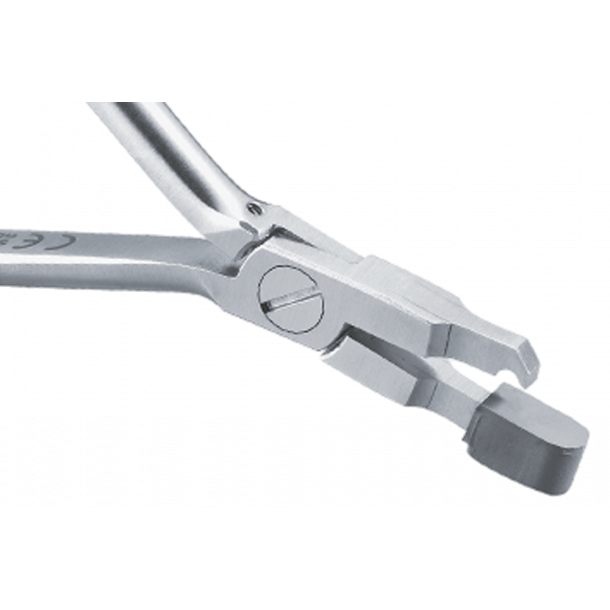 DENT Premium Bracket Debonding tang    