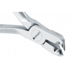 DENT Premium Bracket Debonding tang    