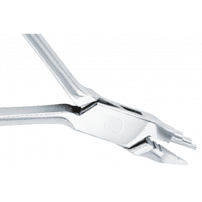 DENT Premium Ligatur Loop Forming YOUNG 0,7 mm max   