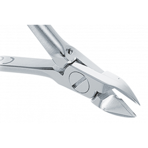 DENT Premium Ligatur Cutter Hrdmetal Mini .016 max 