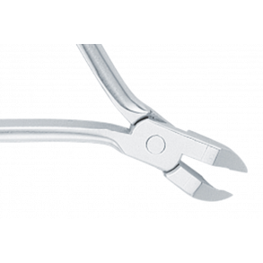 DENT Premium Ligatur Cutter Hrdmetal 45 .016 max 