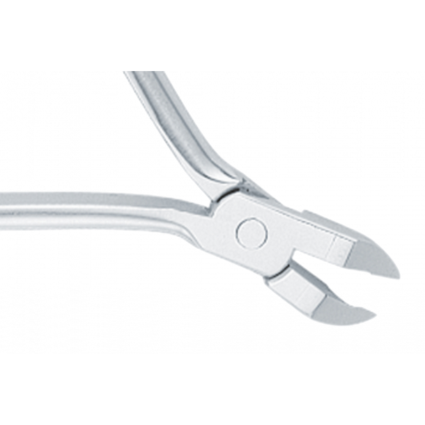 DENT Premium Ligatur Cutter Hrdmetal 45 .016 max 