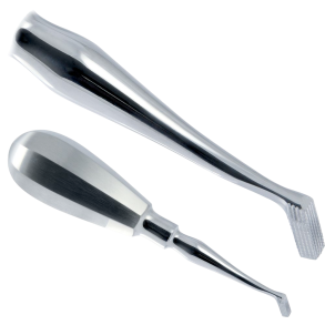 DENT Band Pusher Mershon    