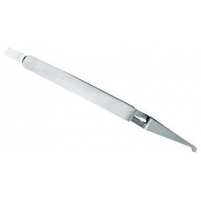 DENT Bracketpincet BRED   