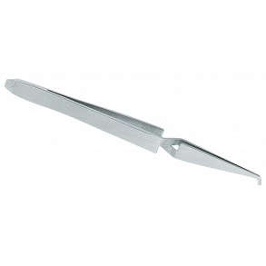 DENT Bracketpincet SMAL   