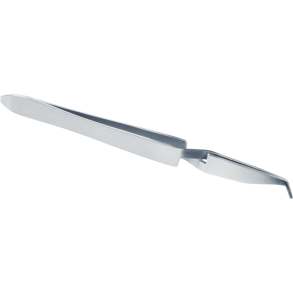 DENT Bracketpincet SLIM