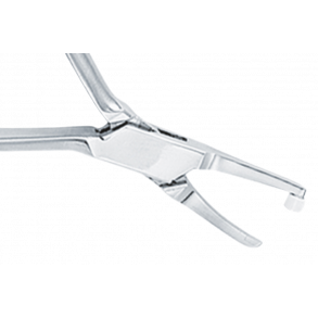 DENT Premium Oliver Jones Bndfjerner