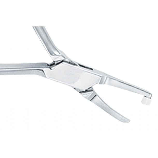 DENT Premium Oliver Jones Bndfjerner