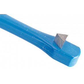 DENT Bidepind High Heat Bl    