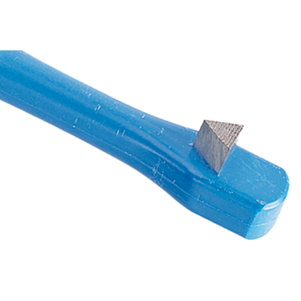 DENT Bidepind High Heat Bl    