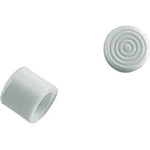 DENT Plastictips  for 026-347-00 10EA   