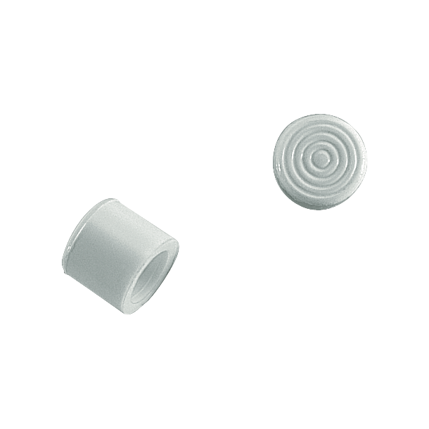 DENT Plastictips  for 026-347-00 10EA   