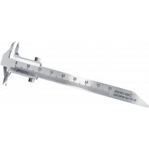 DENT Skydelre Mnchner Model    